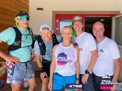 2023-08-26 KTRE 2023 -132037-IMG_6179